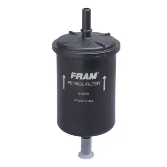 Фильтр топливный бензин FRAM G10230