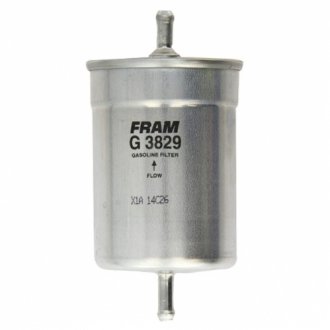 Топливный фильтр FRAM G3829