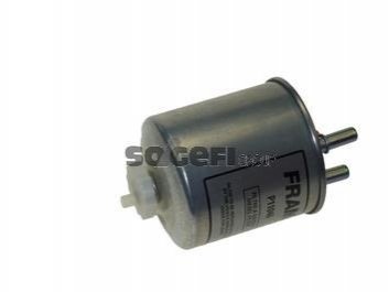 Фильтр топливный дизель FRAM P11046