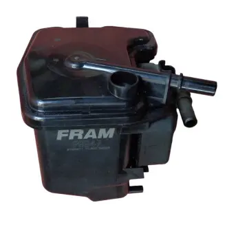 Фильтр топливный дизель FRAM P9947