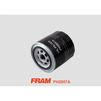 Масляний фільтр FRAM PH2857A (фото 1)