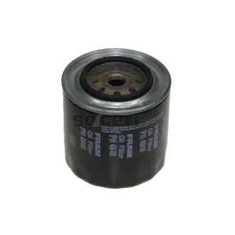 Масляный фильтр FRAM PH4848
