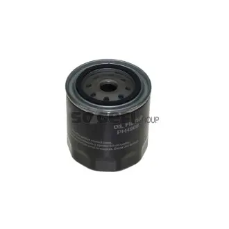 Фільтр олії FRAM PH4908