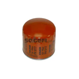 Масляный фильтр FRAM PH5117
