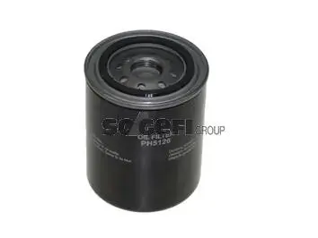 Фильтр масла FRAM PH5126