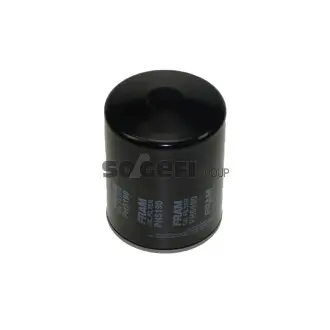 Масляный фильтр FRAM PH5190