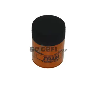 Фильтр масла FRAM PH8A