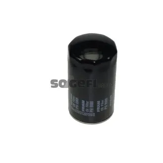 Фильтр масла FRAM PH9988