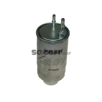 Фильтр топливный дизель FRAM PS10042