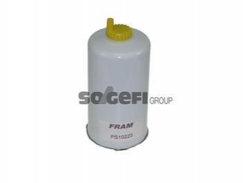 Фильтр топливный дизель FRAM PS10223