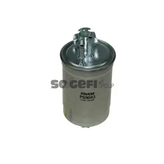 Топливный фильтр FRAM PS9043