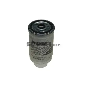 Фильтр топливный FRAM PS9420WST