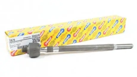 Осевой шарнир, рулевая тяга FRAP 2676