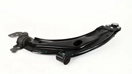 Рычаг независимой подвески колеса, подвеска колеса FRAP 2730