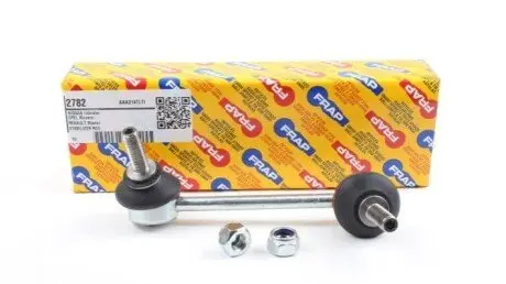 Тяга/стійка, стабілізатор FRAP 2782