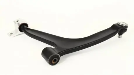 Важіль незалежної підвіски колеса, підвіска колеса FRAP 2831