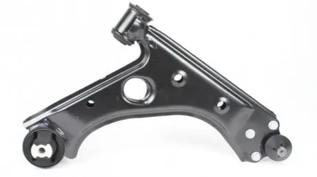 Рычаг независимой подвески колеса, подвеска колеса FRAP 2990