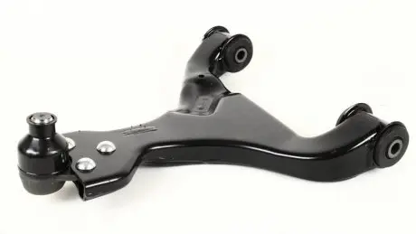 Важіль незалежної підвіски колеса, підвіска колеса FRAP 3138