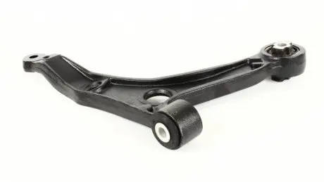 Рычаг независимой подвески колеса, подвеска колеса FRAP 3545
