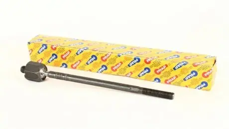 Осевой шарнир, рулевая тяга FRAP 3774