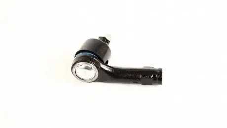 Наконечник поперечной рулевой тяги FRAP 4022