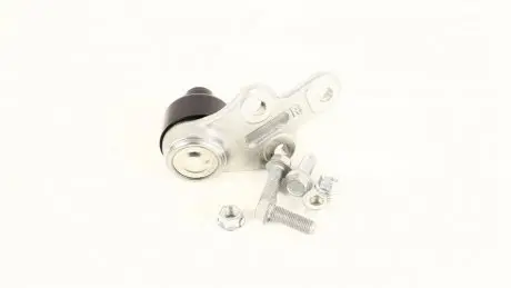 Несущий/направляющий шарнир FRAP 4435