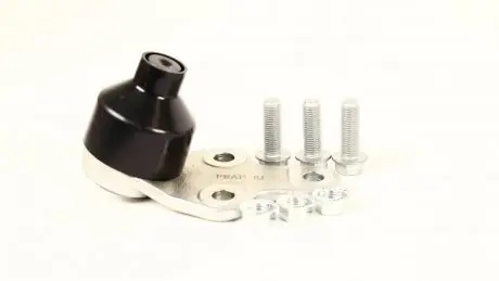 Несущий/направляющий шарнир FRAP 4436