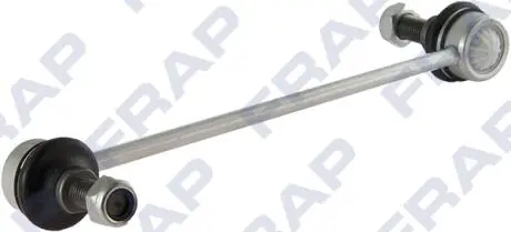 Тяга стабилизатора FRAP F2212