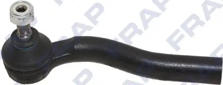 Наконечник рулевой тяги FRAP F2640