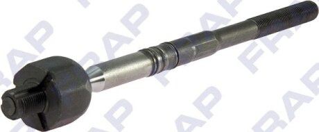 Тяга рулевая (L=278mm) FRAP F2925