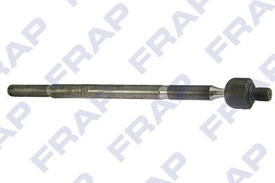 Тяга рульова FRAP F3335