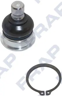 Опора шаровая FRAP F3856