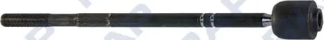 Тяга рулевая FRAP F3866