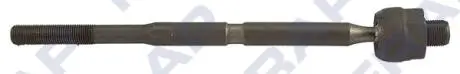 Тяга рулевая FRAP F4424