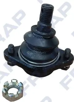 Опора шаровая FRAP F4458