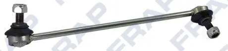 Тяга стабилизатора FRAP F4642