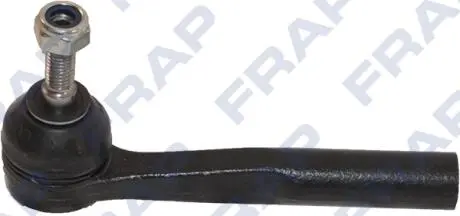 Наконечник рулевой тяги FRAP F4804
