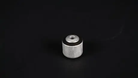 Подвеска, рычаг независимой подвески колеса FRAP SB13032