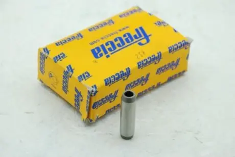 Напрямна клапана FRECCIA 11379