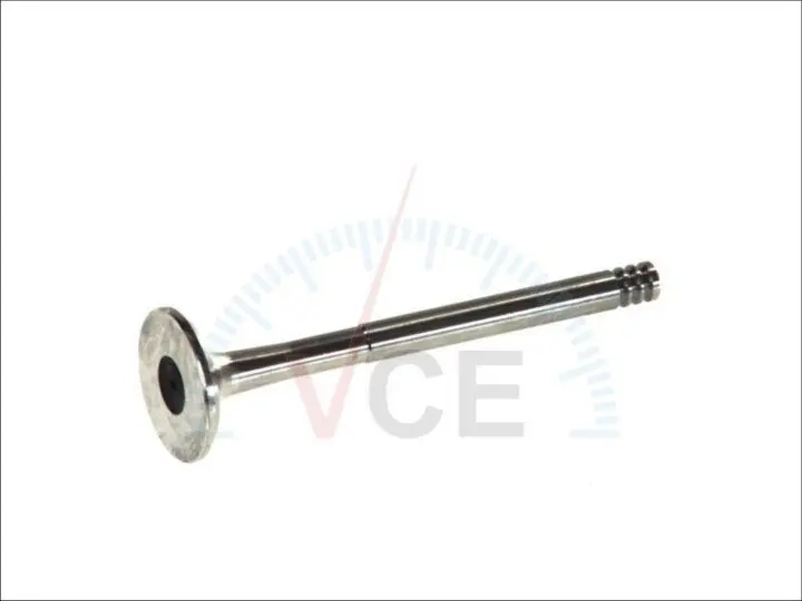 Клапан FRECCIA 3647R (фото 1)