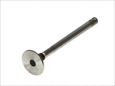 Клапан FRECCIA 3746RCR