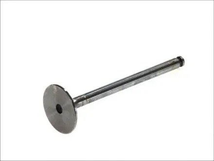 Клапана FRECCIA 3953SCR