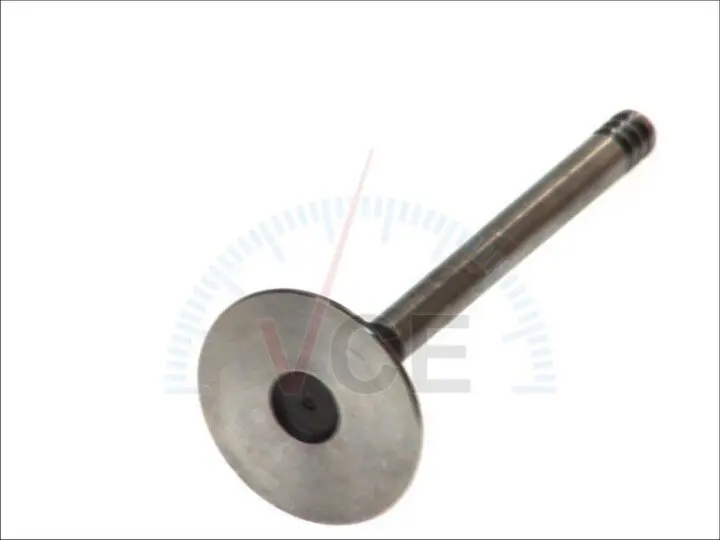 Клапана FRECCIA 4111S (фото 1)