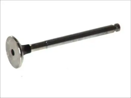 Клапан FRECCIA 4169RCR