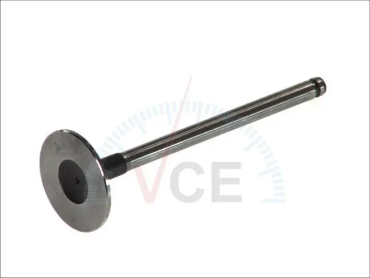 Клапана FRECCIA 4230S (фото 1)