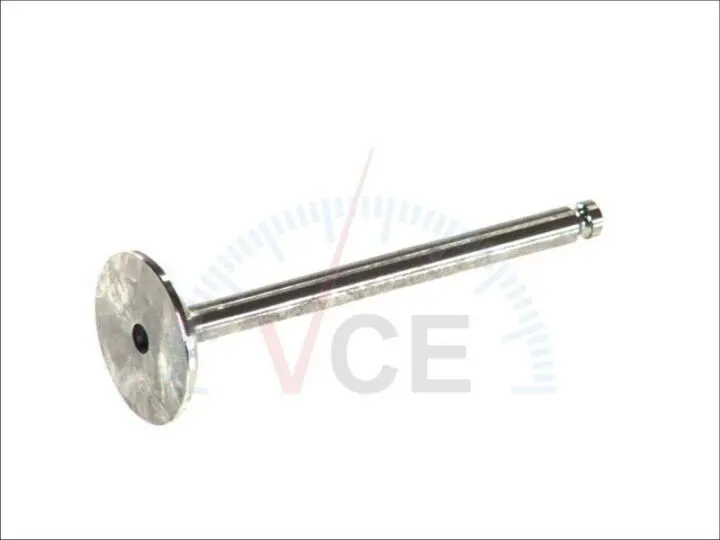 Клапана FRECCIA 4294R (фото 1)