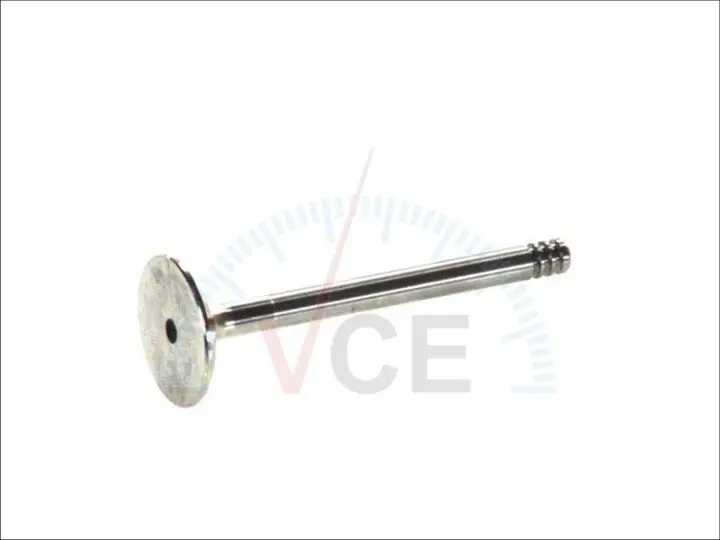 Клапан FRECCIA 4296R (фото 1)