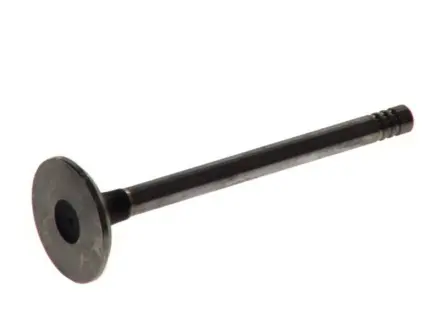 Клапан FRECCIA 4314RCR