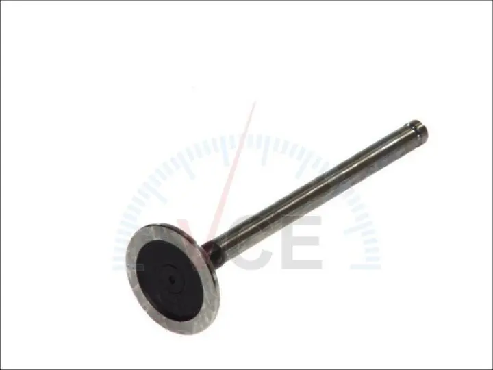 Фото 1 - Клапана FRECCIA 4384RCR Клапана FRECCIA 4384RCR (фото 1)