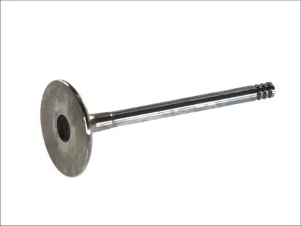 Клапан FRECCIA 4606SCR